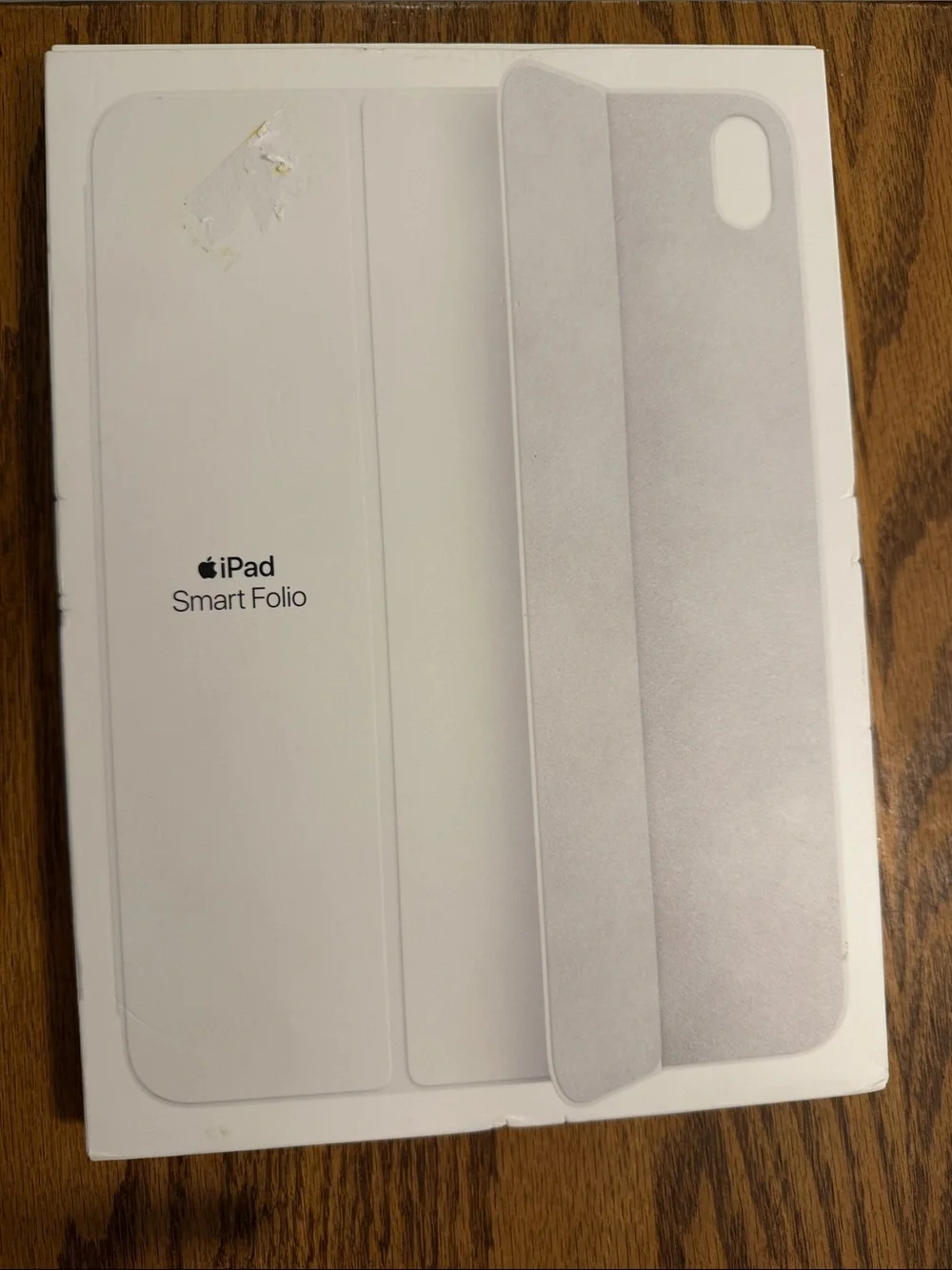 Offical Apple brand new
